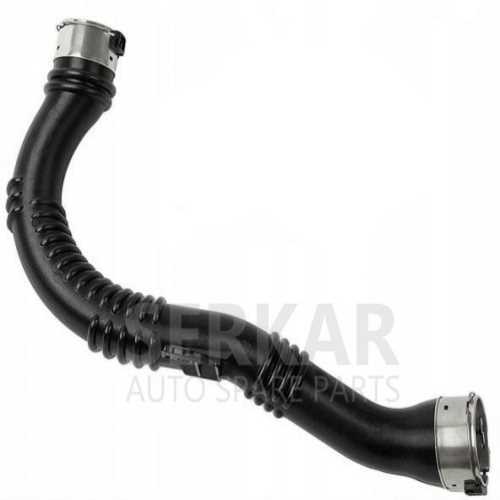 TRAFIC TURBO HORTUMU 1.6 DCI VIVARO 1.6 CDTI 14>